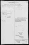 HILL Keith Joseph - Ipswich, Queensland, Australia - Medical Practitioner