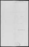 COOK Esther Elizabeth - Herald Island - Married Woman