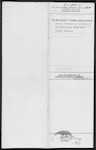SMITH Samuel Francis - Greenacre New South Wales Australia - Sheet Metal Worker