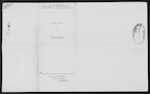 SMITH Samuel Henry Roy - Onehunga - Garage Proprietor