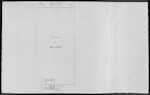 SHEAHAN John - Auckland - Roman Catholic Priest