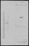 MAGEE David Torrence - Auckland - Driver