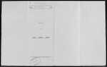 WATERS Allen Edward - Auckland - Sales Clerk