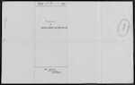 FULLER George Edward Hayden - Henderson - Poultry farmer