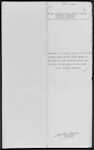 McPHEE John Patrick - Cowra, New South Wales - Chemist