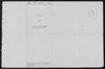 AITKEN William James - Auckland ex Kereone - Farmer