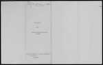 HARDING Daniel Joseph Christopher - Auckland - Air Condition Engineer