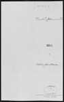 STEVENSON Patrick John - Tokoroa - Foreman