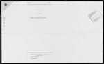 COPLAND James Douglas - Otahuhu - Accountant