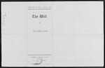 HOWELL John Shirley - Auckland - Retired Tallyman