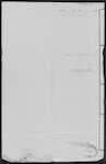 HUDSON William Edward - Auckland - Agricultural Instructor