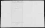 BOYD William - Auckland - Boilermaker