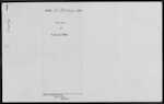 WOOD Derek Ernest Nelson - Auckland ex Hawera - Medical Practitioner