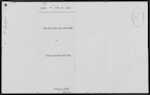 PHILLIPS Thomas Charles - Grey Lynn - Civil Servant