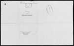 HYLAND John Joseph - Manurewa - Clerk