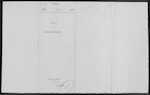 KEMP William Edward - Auckland - Storeman