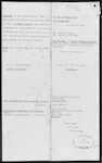 SINCLAIR Henry Laurie - Maryborough, Queensland - Engineer