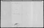 SIMMONDS Amy Edith Alice - Auckland - Widow