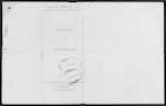 VEALE Henry Francis - Tauranga - Retired