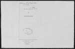 MILLS Alice Mary - Papatoetoe - Widow