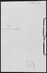 REDPATH James Renwick - Auckland - Retired Baker