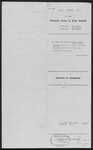 HOWARD Henry Cecil - Birkenhead - Retired Labourer