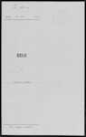 McGIRR Patrick - Auckland - Money Lender