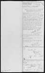 McLEOD Norman - Papakura - Labourer [includes P589/1939]