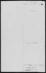 JONES Francis Henry - Orewa - Retired Engineer