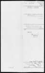SIMPSON Leonard Henry Fitzgerald - Auckland - Retired