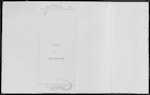 ADAMS Lydia Olive - Birkenhead - Married Woman
