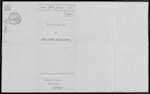 KERR David Massey Gillman - Avondale - Clerk