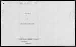 MERRY George Harry Thomas - Tauranga - Contractor