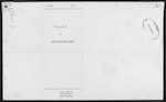 SHARP John Hamilton - Papatoetoe - Accountant