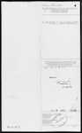 AITKEN Leslie Henry - Karaka - Driver