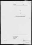 Rotorua High Court Estate Of : Allen Edward Erenstrom