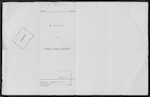 CROCKETT Joseph Archie - Hamilton - Retired