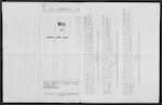 GRAY Andrew James - Morrinsville - Farmer
