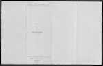 DENNEHY Joseph Henry - Hamilton - Retired Police Superintendent