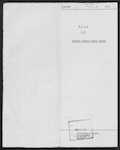 EVANS Leslie Thomas Henry - Whangamata - Contractor