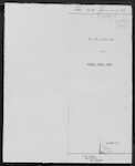 HART George Henry - Te Awamutu - Joiner