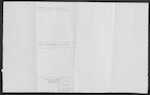 LOCKE Edwin Robert William - Otorohanga - Farmer