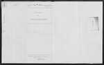 GROOME Charles Matthew - Hamilton - Retired Storeman