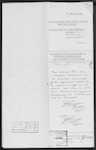 McDONALD James Ferguson - Hamilton - Dairy Company Employee