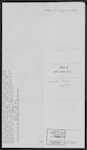 WAIT Lewis Henry - Cambridge - Farmer