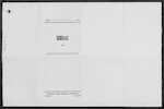 PATERSON Alexander Douglas - Hamilton - Valuer