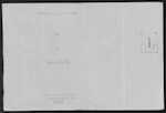 DOLD Edwin Joseph - Hamilton - Billiard Salon Proprietor