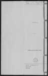 PRATT Thomas William Henry - Te Awamutu - Violin Maker