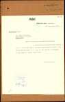 Coroners inquests - Case files -  Auckland  - Ford,  Henry   Pullar