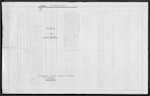 FLEMING William James - Cambridge - Retired